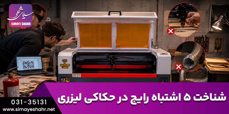 weblog-image