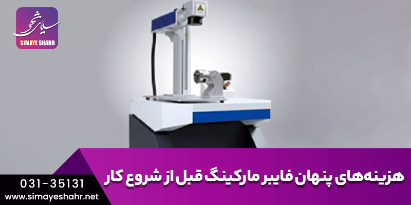 weblog-image