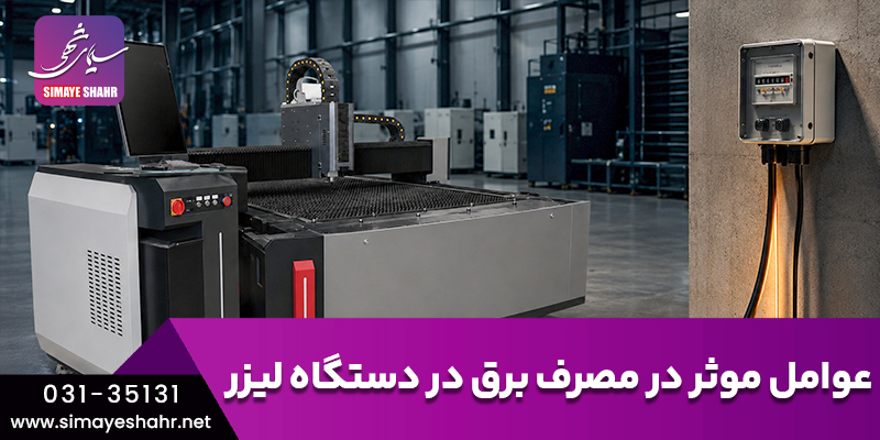 weblog-image