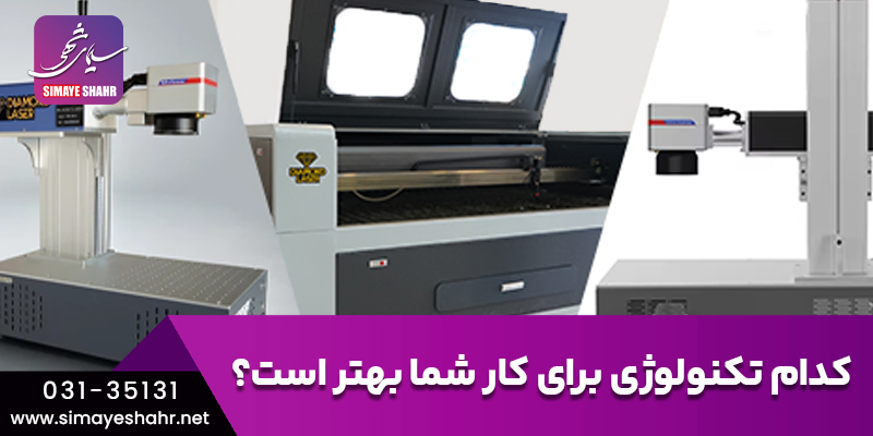 weblog-image