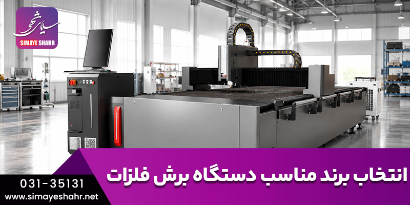 weblog-image