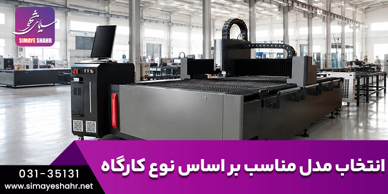 weblog-image