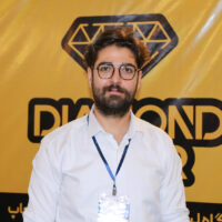 آقای محمد کیخایی