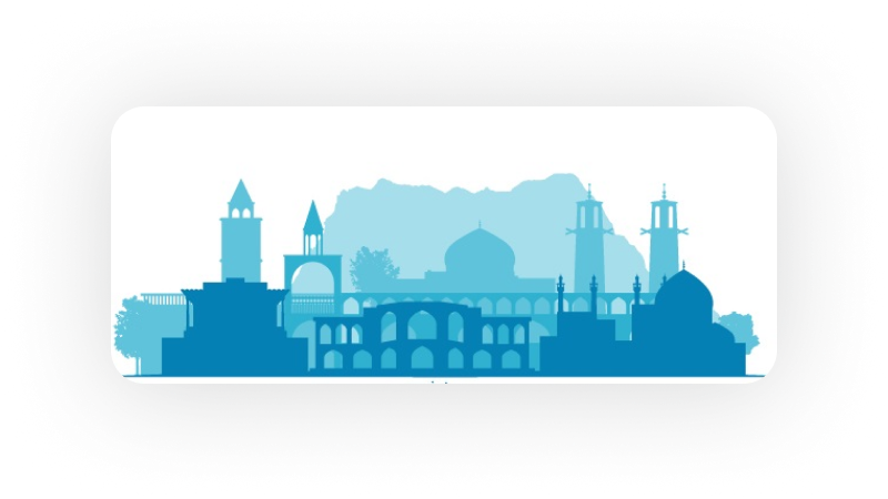banner-province