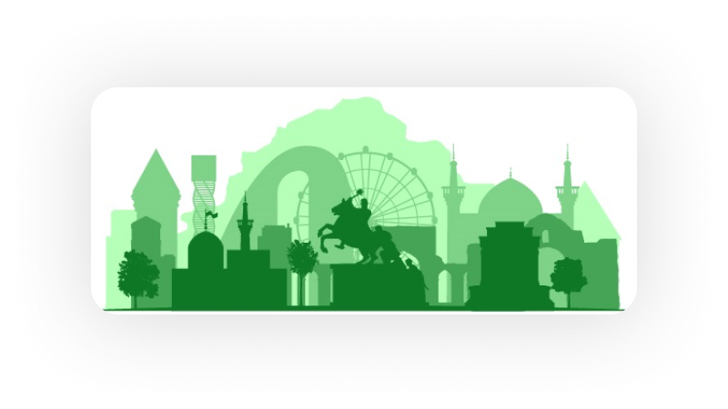 banner-province