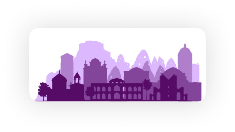 banner-province