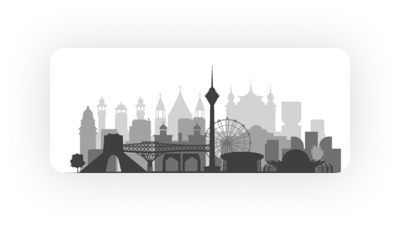 banner-province